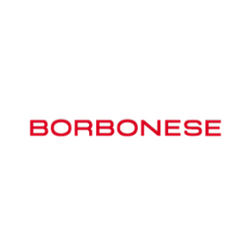 Borbonese-BANNER.png